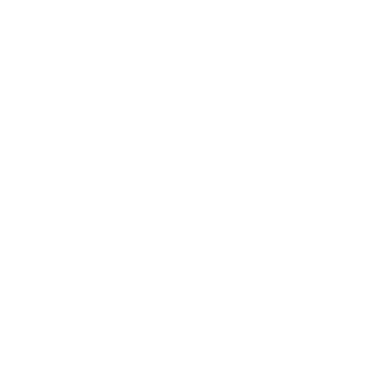 _hbnr02_gaten
